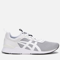 ASICS 亚瑟士 Gel-Lyte Runner 中性休闲运动鞋