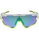 Oakley 欧克利 Jawbreaker OO9290 Prizm Road镜片 运动太阳镜