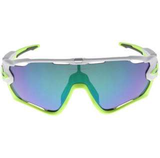 Oakley 欧克利 Jawbreaker OO9290 Prizm Road镜片 运动太阳镜   