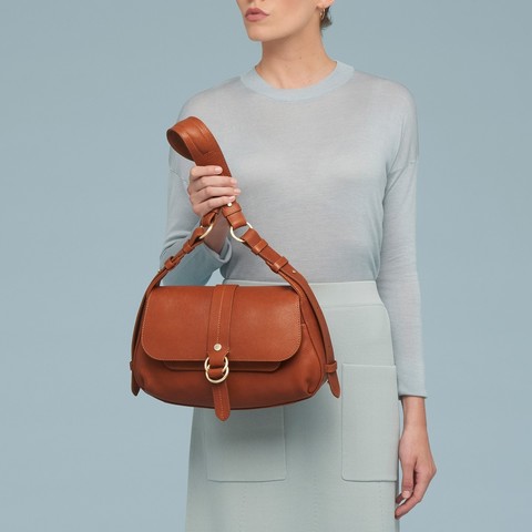 Radley trinity cheap square bag