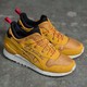 ASICS 亚瑟士 Tiger Gel-Lyte MT 男款复古跑鞋