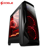 电脑数码品牌及价格_电脑数码行情及测评