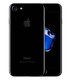 Apple iPhone 7 (A1780) 32G 黑色 移动联通4G手机　