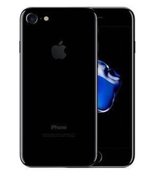 Apple iPhone 7 (A1780) 32G 黑色 移动联通4G手机