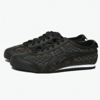 女士休闲鞋品牌及价格_女士休闲鞋行情及测评