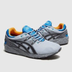 gel kayano gtx
