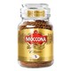 Moccona 摩可纳 Classic经典系列 中度烘焙即溶咖啡 100g