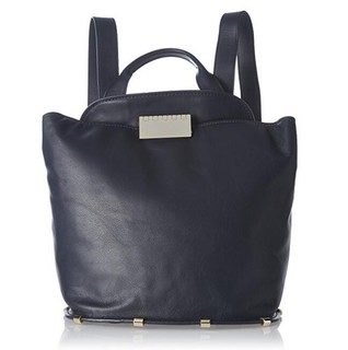 ZAC Zac Posen Blythe  ZP1648-401 女士双肩包