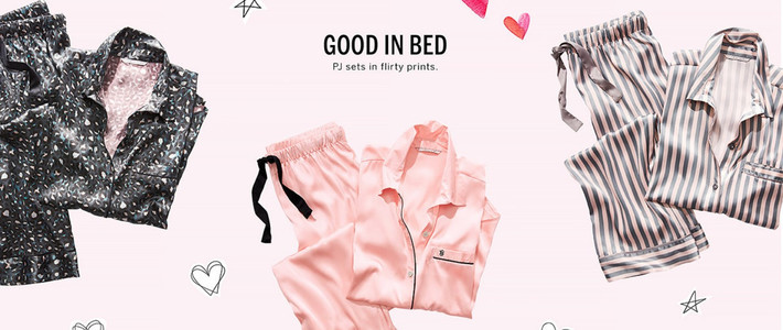  更贴心更温暖释放百变自己品质家居服推荐榜