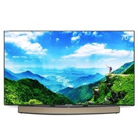 SHARP 夏普 LCD-70TX85A 70英寸 4K液晶电视