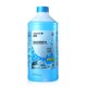 Bluestar 蓝星 玻璃水挡风玻璃清洗剂 -30°C 2L *15件 +凑单品