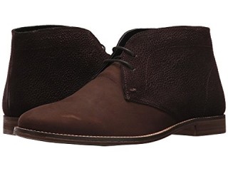 BEN SHERMAN Gaston Chukka 男款短靴