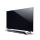 SHARP 夏普 LCD-60SU870A 4K高清 液晶电视 60英寸