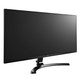 LG 34UM59-P  21:9 2K 34英寸 显示器（FreeSync）