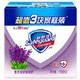 Safeguard 舒肤佳 香皂薰衣草舒缓呵护型115gX3