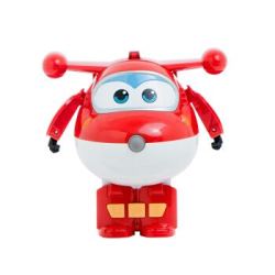 oduora 奥多拉 超级飞侠乐迪 智能电话机器人 