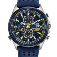 kuwait的个人主页| 什么值得买