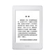 移动端、10点开卖：Amazon 亚马逊 Kindle Paperwhite 3 电子书阅读器