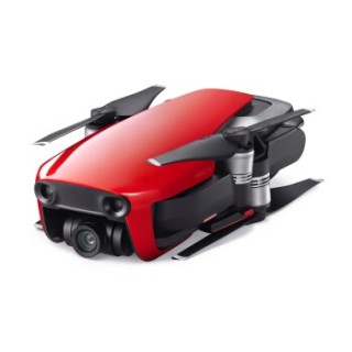 DJI 大疆 “御” Mavic Air 随行无人机