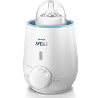 PHILIPS 飞利浦 AVENT 新安怡 SCF355/01 温奶器