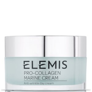 Elemis 海洋胶原蛋白护肤霜 50ml