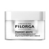 FILORGA 菲洛嘉 Pigment white美白淡斑面霜 50ml 