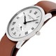 FREDERIQUE CONSTANT 康斯登 Slimline系列 FC235M4S6NVYBGE 腕表礼盒