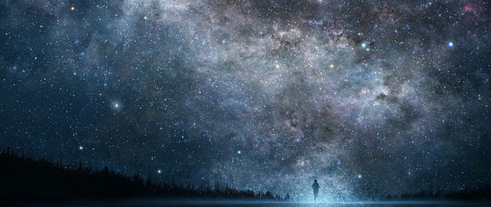  回乡途中不寂寞星际旅行小说推荐榜