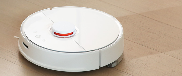  这些产品助你事半功倍春节大扫除家电推荐榜