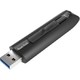 SanDisk 闪迪 至尊极速USB 3.1闪存盘（CZ800） 64G