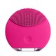 战痘小精灵历史低价！FOREO 斐珞尔 LUNA mini 露娜迷你净透洁面仪