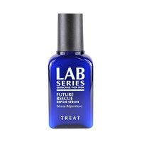 LAB SERIES 朗仕 男士修护精华露 50ml