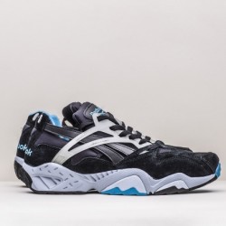 reebok graphlite pro gid