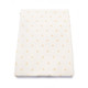 TAIHI 泰嗨 天然乳胶枕、床垫套装  200*120*5cm