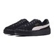 PUMA 彪马 SUEDE PLATFORM FL 女士休闲鞋