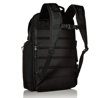 UNDER ARMOUR 安德玛 CORDURA Regiment 双肩背包