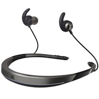 JBL UA Flex 颈带式蓝牙耳机