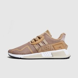 adidas Originals EQT Cushion ADV 限定款 男士休闲运动鞋