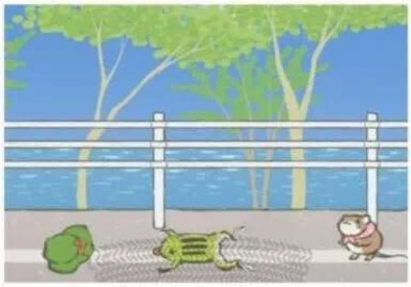 限时7折:安联安途东南亚旅游保险,21元起 今天