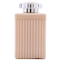 蔻依 Chloé 香氛身体润肤乳 200ml