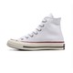 限尺码：CONVERSE 匡威 Chuck Taylor All Star 70s 中性款帆布鞋 +凑单品