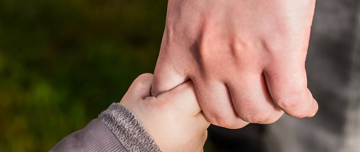  献给最爱的父母”贴心“智能机推荐榜