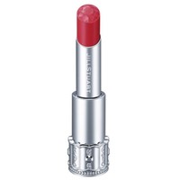 JILL STUART 吉尔斯图尔特 花舞恋口红 5g # 08 Pretty Poppy