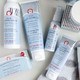 海淘活动：HQhair 精选 FIRST AID BEAUTY 急救美人 护肤产品 情人节促销