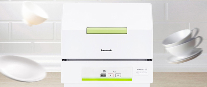  有心意更要实用送给父母的小家电推荐榜