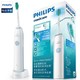 PHILIPS 飞利浦 电动牙刷成人 HX3216