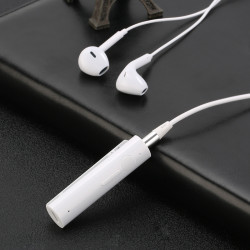 DMZER\/盗梦者 M8蓝牙音频接收器