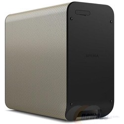SONY 索尼   Xperia Touch G1109 智能隔空触控投影仪