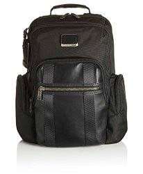 bobby backpack sale