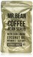  中亚prime会员：Mr Bean Body 咖啡豆身体磨砂膏 220g 蜂蜜香　